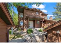 More Details about MLS # 9102004 : 8035 GARRISON CT A ARVADA CO 80005