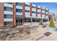 More Details about MLS # 9107367 : 855 N PENNSYLVANIA ST 407 DENVER CO 80203