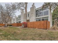 More Details about MLS # 9120038 : 1050 S MONACO PKWY 59 DENVER CO 80224