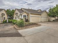 More Details about MLS # 9122195 : 12221 E 2ND DR AURORA CO 80011