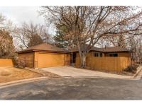 More Details about MLS # 9123384 : 53 S EAGLE CIR AURORA CO 80012