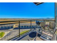 More Details about MLS # 9132579 : 13598 VIA VARRA 301 BROOMFIELD CO 80020