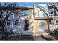 More Details about MLS # 9135089 : 8773 W CORNELL AVE 7 LAKEWOOD CO 80227