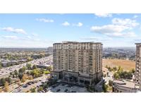 More Details about MLS # 9136190 : 7600 LANDMARK WAY 1107 GREENWOOD VILLAGE CO 80111