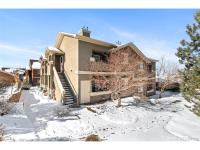 More Details about MLS # 9136667 : 4505 COPELAND LOOP 204 HIGHLANDS RANCH CO 80126