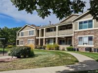 More Details about MLS # 9145258 : 14167 SUN BLAZE C BROOMFIELD CO 80023