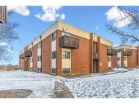 More Details about MLS # 9150109 : 3623 S SHERIDAN BLVD T6 DENVER CO 80235