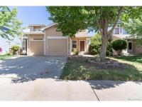 More Details about MLS # 9150415 : 1105 E 78TH PL DENVER CO 80229