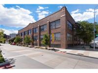 More Details about MLS # 9174304 : 1777 E 39TH AVE 312 DENVER CO 80205
