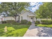 More Details about MLS # 9182979 : 12755 E HARVARD CIR AURORA CO 80014