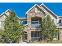 More Details about MLS # 9187067 : 9000 E PHILLIPS DR CENTENNIAL CO 80112