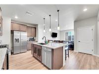 More Details about MLS # 9201312 : 6153 N CEYLON ST 2-203 DENVER CO 80249