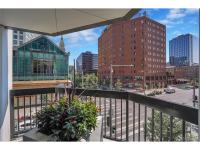 More Details about MLS # 9214299 : 1625 LARIMER ST 807 DENVER CO 80202