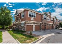 More Details about MLS # 9219925 : 7090 SIMMS ST 202 ARVADA CO 80004