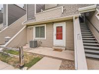 More Details about MLS # 9245528 : 5250 S HURON WAY 8-101 LITTLETON CO 80120