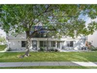 More Details about MLS # 9289400 : 2330 S TROY ST 1 AURORA CO 80014