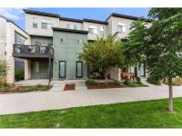 More Details about MLS # 9289811 : 2531 N MOLINE ST AURORA CO 80010