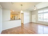 More Details about MLS # 9306461 : 2808 SYRACUSE ST 216 DENVER CO 80238