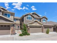 More Details about MLS # 9322392 : 15069 E POUNDSTONE PL AURORA CO 80015