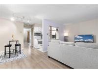 More Details about MLS # 9323269 : 5770 E WARREN AVE 213 DENVER CO 80222