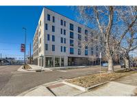 More Details about MLS # 9325790 : 603 INCA ST 213 DENVER CO 80204