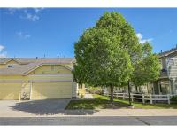 More Details about MLS # 9365210 : 14400 ALBROOK DR 84 DENVER CO 80239