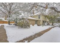 More Details about MLS # 9365821 : 1250 S MONACO PKWY S 56 DENVER CO 80224