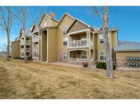 More Details about MLS # 9371374 : 6021 W CASTLEGATE DR E18 CASTLE ROCK CO 80108