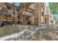 More Details about MLS # 9395972 : 2835 S MONACO PKWY 1-304 DENVER CO 80222