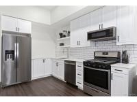 More Details about MLS # 9398698 : 2876 W 53RD AVE 111 DENVER CO 80221