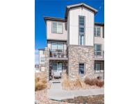 More Details about MLS # 9420339 : 1604 CASTLE CREEK CIR CASTLE ROCK CO 80104