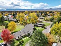 More Details about MLS # 9427082 : 4610 W PONDVIEW DR LITTLETON CO 80123