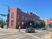 More Details about MLS # 9447678 : 2441 N BROADWAY 219 DENVER CO 80205