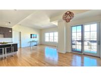 More Details about MLS # 9456712 : 410 ACOMA ST 605 DENVER CO 80204