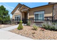 More Details about MLS # 9471530 : 6755 S OLD HAMMER CT AURORA CO 80016