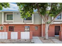 More Details about MLS # 9474308 : 7474 E ARKANSAS AVE 14-05 DENVER CO 80231