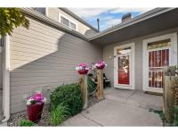 More Details about MLS # 9500265 : 15555 E 40TH AVE 22 DENVER CO 80239