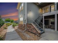 More Details about MLS # 9504774 : 18761 E WATER DR D AURORA CO 80013