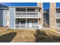 More Details about MLS # 9504812 : 8335 FAIRMOUNT DR 4-102 DENVER CO 80247