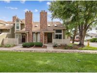 More Details about MLS # 9506004 : 14041 E RADCLIFF CIR AURORA CO 80015