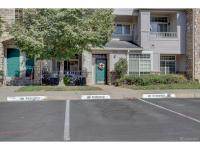 More Details about MLS # 9510396 : 9448 E FLORIDA AVE 1078 DENVER CO 80247