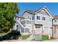 More Details about MLS # 9522629 : 14300 WATERSIDE LN L5 BROOMFIELD CO 80023