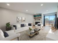 More Details about MLS # 9523055 : 865 S QUEBEC ST 302B DENVER CO 80247