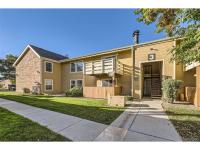 More Details about MLS # 9529259 : 10251 W 44TH AVE 3-206 WHEAT RIDGE CO 80033