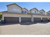 More Details about MLS # 9566638 : 12211 E TENNESSEE DR AURORA CO 80012