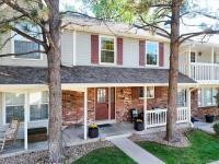 More Details about MLS # 9580848 : 7136 E APPLETON CIR CENTENNIAL CO 80112