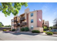 More Details about MLS # 9584297 : 15350 E ARIZONA AVE 205 AURORA CO 80017