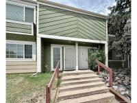 More Details about MLS # 9607294 : 12135 E FORD AVE AURORA CO 80012