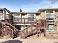 More Details about MLS # 9622786 : 1885 S QUEBEC WAY B23 DENVER CO 80231