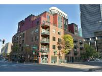 More Details about MLS # 9645091 : 1800 LAWRENCE ST 306 DENVER CO 80202